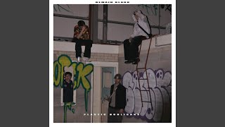 Plastic Hooligans - Remain Blank video