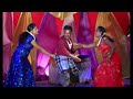 Hot Funny Dance Village Drama Seran Cholan சேரன் சோழன்