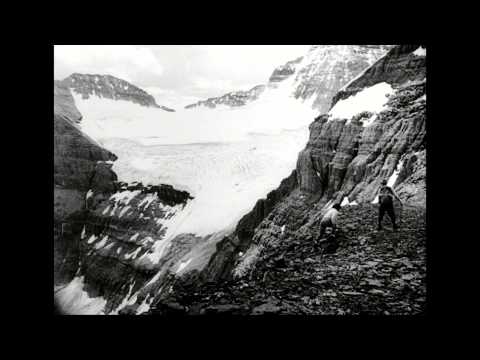 In the Shadow of Assiniboine = À l'ombre d'Assiniboine (1920)