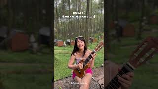 Download lagu Matamu Titidj cover Vionita mp3
