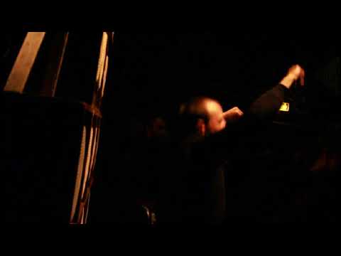 GOOD WORDS - Brother  Culture Dubplate - Welders Hi Fi in session