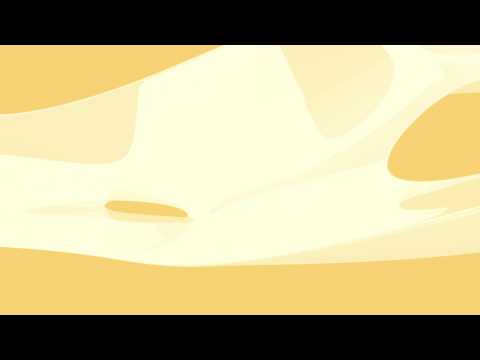 Représentation des étapes de la conception du fabricant de Magis