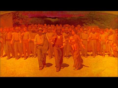 Stornelli d'Esilio - Maria Carta