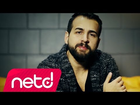 Can Meter - Gözlerimin Yaş Günü