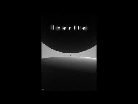 [FREE] L'or du Commun x Georgio x Gringe type beat "Inertie"