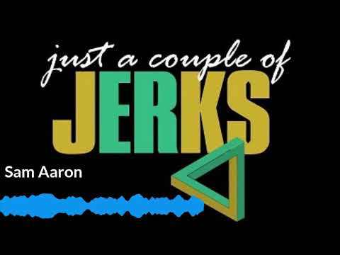 Episode 5 - Sam Aaron