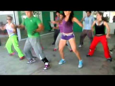 WILLIAM TWS- CELOSA (TRIBAL) BY DJ MORPHIUS