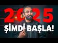 Making Money As A Content Creator In 2025 Creating Content