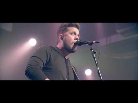 Thumbnail for Exalted Over All video