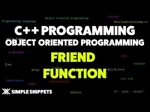 Introduction to Computer Programming C Programming