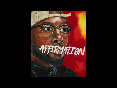 Mic Strong -  Check The Stats Ft. Eazy Racks & Saint300  [Audio]