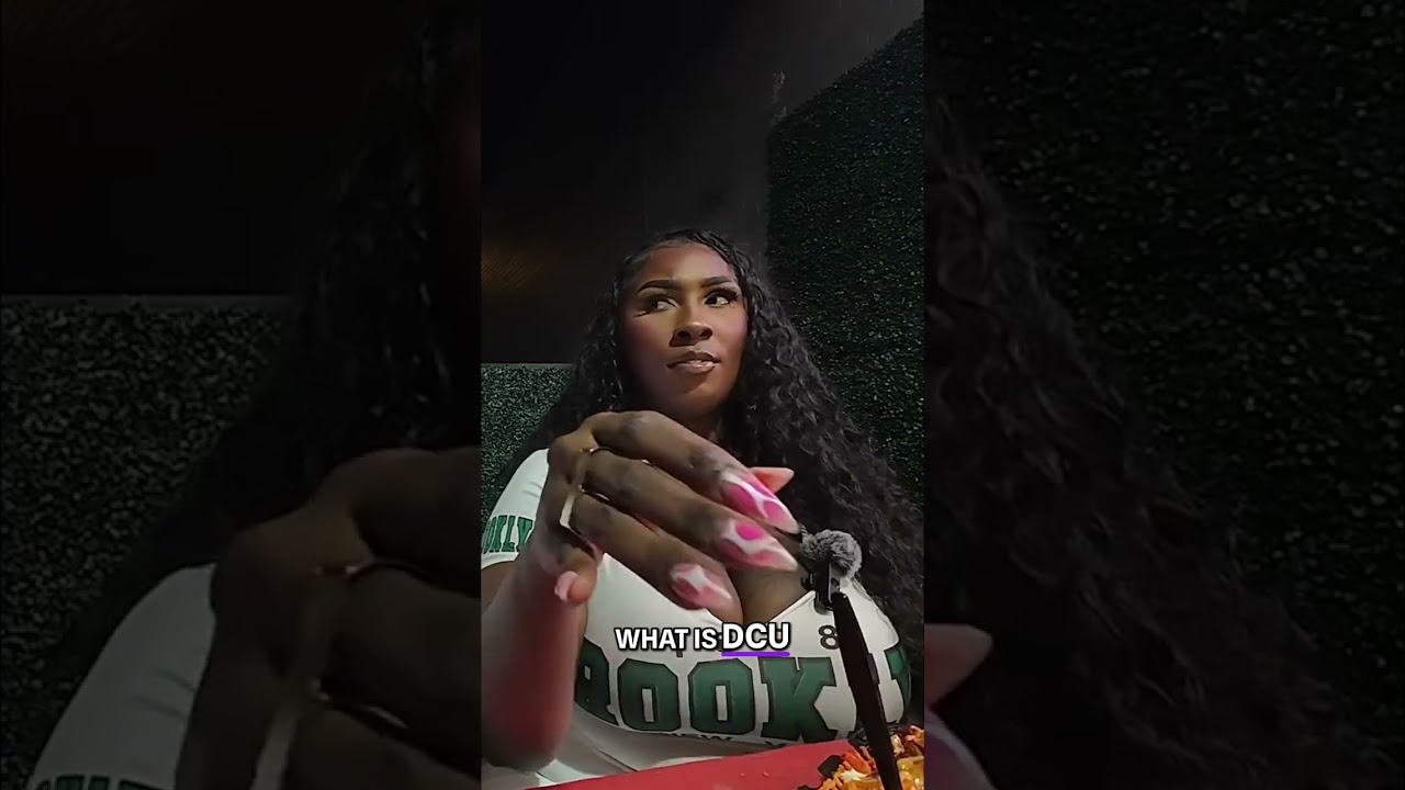 Third Date Surprise: Unexpected Turn of Events! #shorts