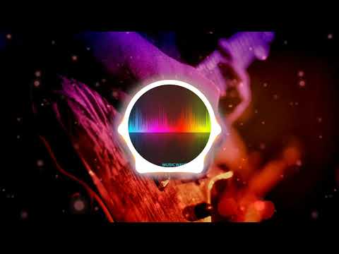 Tigerblood Jewel feat. Steven Ellis - Don't Let Me Drown