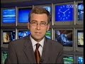 Teleeexpress Program Pierwszy Wydanie Z 31 08 2004