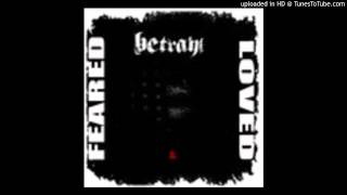 Betrayl - Nightmare (Feat. French Montana) (Produced By Young Chop)