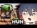 VTUBER REACTS TO THE AI TAKEOVER BY DEGENEROCITY