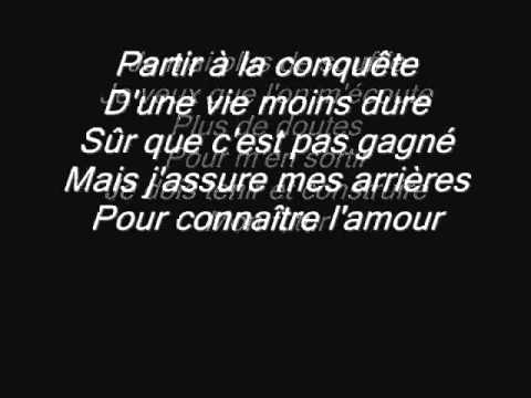download lagu mp3 mp4 Je Cours Kyo Paroles, download lagu Je Cours Kyo Paroles gratis, unduh video klip Je Cours Kyo Paroles