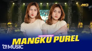 Download Lagu Gratis