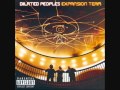Dilated Peoples - Pay Attention