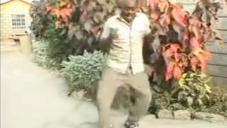 Download lagu Simon Mtemba Aka Mumbedea Kyau  Video (AEKL4) mp3