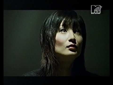 Slam ft.Tyrone - Lifetimes (Official Video) 2001