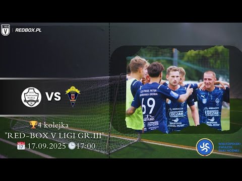 krobianka Krobia - jarota Jarocin