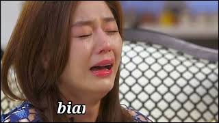 Download lagu Jangan simpan tangismu - Christine panjaitan mp3