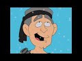 American Dad VS Islam Part 26