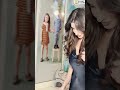 Norafatehi Spotted At Bandra Mitron For Dinner Filmy Focus Bollywood