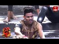 Violence Is A Fashion Song Ranjith Performance Dhee 15 Championship Battle 17th May 2023 ETV