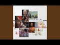 Om Purnam Mantra Shanti Mantra