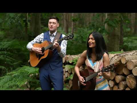 No One Needs To Know | Acoustic Duo Oxfordshire | Weddings & Events