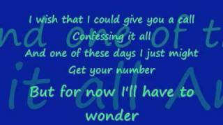 Jordan Pruitt-My Shoes+Lyrics!