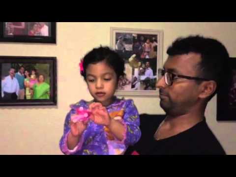 Happy birthday viju appacha