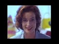RTL Plus Werbeblock Und Vorschau Nur Die Liebe Zählt 1993