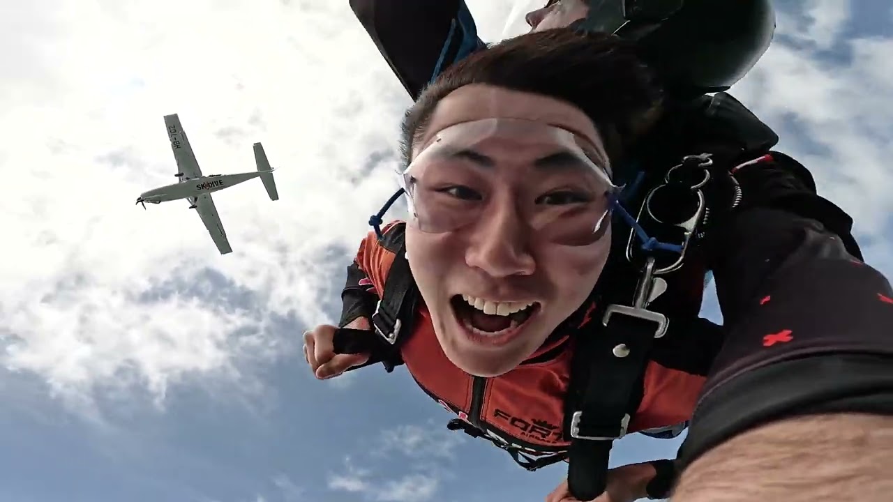 YouTube Video Thumbnail