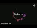 Adi Aadi Varum Pallaku Mp3 Bass And Treble Boosted Used Headphones
