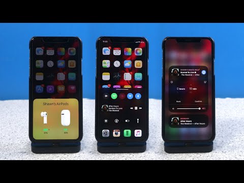 Top 10 NEW Jailbreak Tweaks for iOS 13 (Best Tweaks #3)