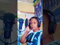 Alie Mlondo 2024 Album Isigodo Sezambiya