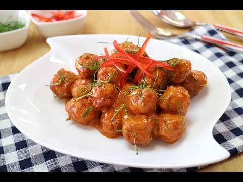 เพิ่มสมาชิกไม่ต้องลงทะเบียน เพราะสิ่งที่อ่อนแอในผู้ชาย