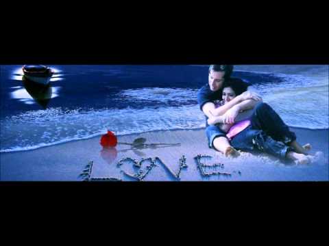 NO ME FALTES TU.. .los diablitos