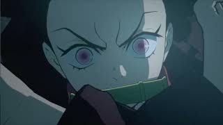 Demon Slayer Kimetsu no Yaiba The Hinokami Chronicles 2 - Prologue