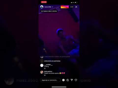 Néza spoiler - Altrove