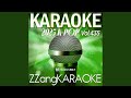 Head Shoulders Knees Toes By TWS 투어스 Melody Karaoke Version