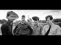 Isolation ("Covered by The Residents")