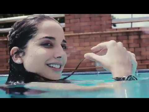 MilaKrasna apparence in Ming Watch