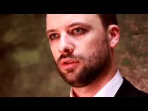 GODDA - Managing Director