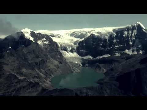 Watermät featuring Kelli-Leigh - Won’t Stop(remix DJ NANDO)