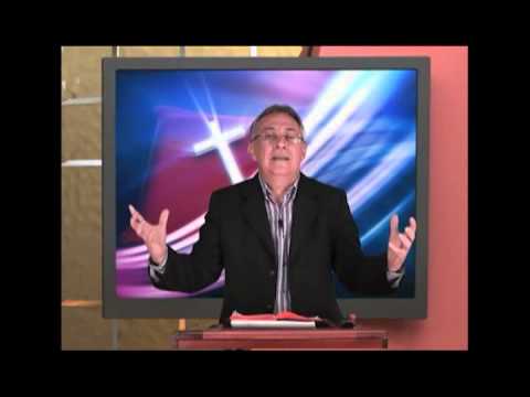 PGM ANUNCIAMOS JESUS 02