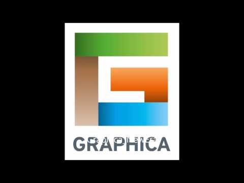 download lagu mp3 mp4 Graphica 2017, download lagu Graphica 2017 gratis, unduh video klip Graphica 2017